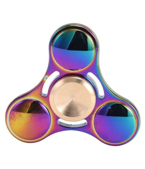 fidget spinner metal box|fidget box under 20 dollars.